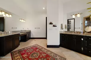 12910 Silver Wolf Rd, Reno, NV 89511 - Photo 37