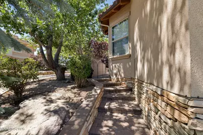 12910 Silver Wolf Road, Reno, NV 89511 - Photo 49