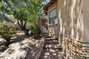 12910 Silver Wolf Rd, Reno, NV 89511 - Photo 49