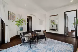 12910 Silver Wolf Rd, Reno, NV 89511 - Photo 33