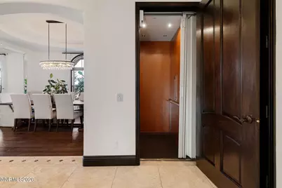 12910 Silver Wolf Road, Reno, NV 89511 - Photo 21