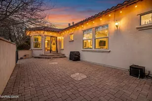 12910 Silver Wolf Rd, Reno, NV 89511 - Photo 63