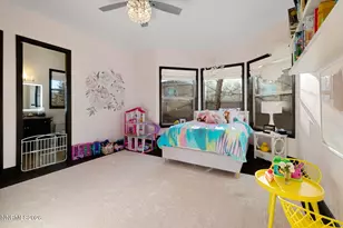 12910 Silver Wolf Rd, Reno, NV 89511 - Photo 29