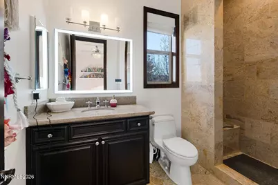 12910 Silver Wolf Road, Reno, NV 89511 - Photo 27