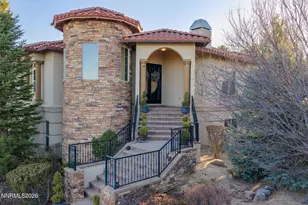 12910 Silver Wolf Rd, Reno, NV 89511 - Photo 61