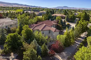 12910 Silver Wolf Rd, Reno, NV 89511 - Photo 77