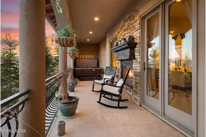 12910 Silver Wolf Road, Reno, NV 89511 - Photo 39