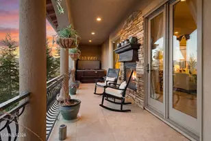 12910 Silver Wolf Rd, Reno, NV 89511 - Photo 39