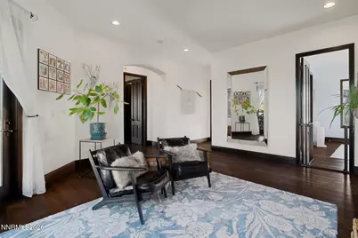 12910 Silver Wolf Road, Reno, NV 89511 - Photo 31