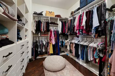 12910 Silver Wolf Road, Reno, NV 89511 - Photo 35