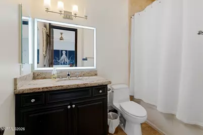 12910 Silver Wolf Road, Reno, NV 89511 - Photo 31