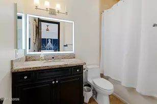 12910 Silver Wolf Rd, Reno, NV 89511 - Photo 31