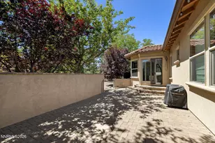 12910 Silver Wolf Rd, Reno, NV 89511 - Photo 51