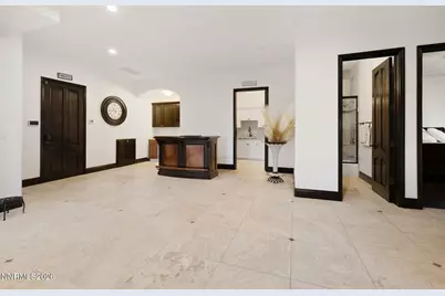 12910 Silver Wolf Road, Reno, NV 89511 - Photo 45