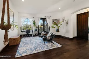 12910 Silver Wolf Rd, Reno, NV 89511 - Photo 31