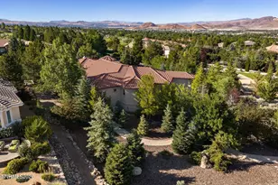 12910 Silver Wolf Rd, Reno, NV 89511 - Photo 75