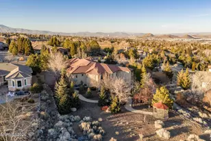 12910 Silver Wolf Rd, Reno, NV 89511 - Photo 65