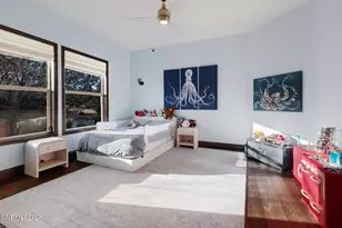 12910 Silver Wolf Rd, Reno, NV 89511 - Photo 23