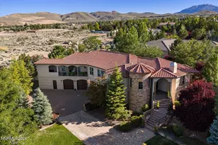 12910 Silver Wolf Rd, Reno, NV 89511 - Photo 1