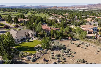 12910 Silver Wolf Road, Reno, NV 89511 - Photo 67