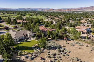 12910 Silver Wolf Rd, Reno, NV 89511 - Photo 67