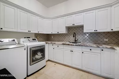 12910 Silver Wolf Road, Reno, NV 89511 - Photo 49