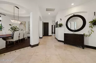 12910 Silver Wolf Rd, Reno, NV 89511 - Photo 9