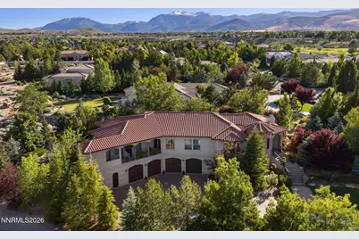 12910 Silver Wolf Road, Reno, NV 89511 - Photo 63