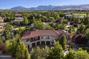 12910 Silver Wolf Rd, Reno, NV 89511 - Photo 63