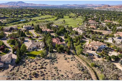 12910 Silver Wolf Road, Reno, NV 89511 - Photo 79