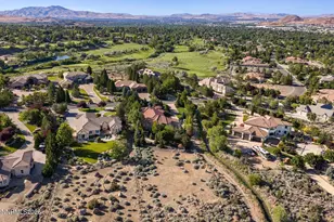 12910 Silver Wolf Rd, Reno, NV 89511 - Photo 79