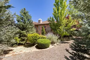 12910 Silver Wolf Rd, Reno, NV 89511 - Photo 55