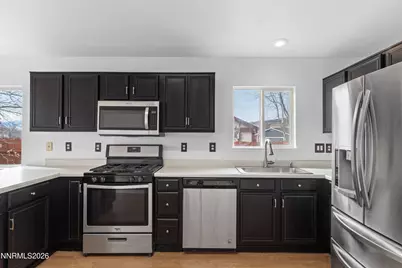 706 Strauss Court, Sun Valley, NV 89433 - Photo 15