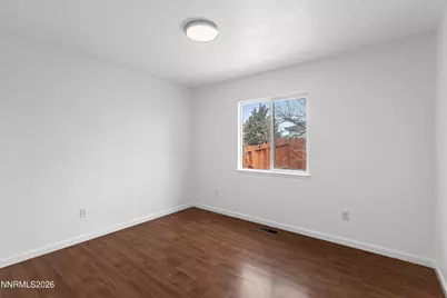 706 Strauss Court, Sun Valley, NV 89433 - Photo 25
