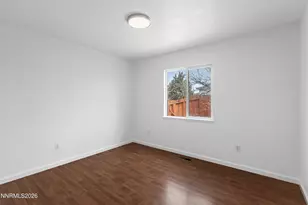 706 Strauss Ct, Sun Valley, NV 89433 - Photo 25