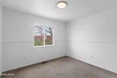 706 Strauss Court, Sun Valley, NV 89433 - Photo 27
