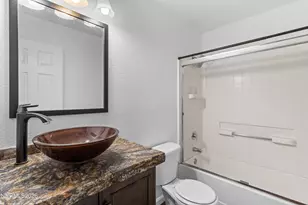 706 Strauss Ct, Sun Valley, NV 89433 - Photo 29
