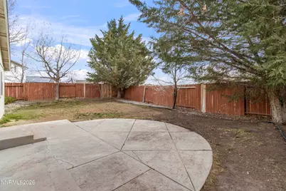 706 Strauss Court, Sun Valley, NV 89433 - Photo 33