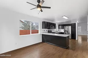 706 Strauss Ct, Sun Valley, NV 89433 - Photo 19