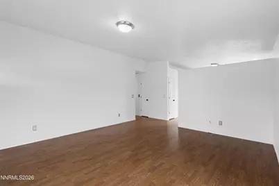 706 Strauss Court, Sun Valley, NV 89433 - Photo 11