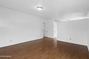 706 Strauss Ct, Sun Valley, NV 89433 - Photo 11