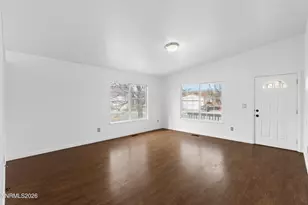 706 Strauss Ct, Sun Valley, NV 89433 - Photo 13