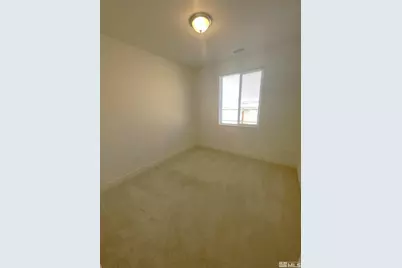 7255 Rutherford Drive, Reno, NV 89506 - Photo 7