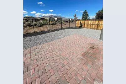 7255 Rutherford Drive, Reno, NV 89506 - Photo 17
