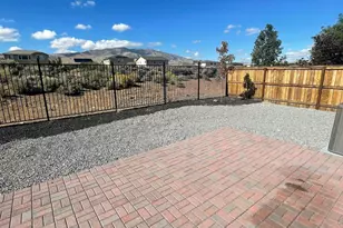 7255 Rutherford Dr, Reno, NV 89506 - Photo 17