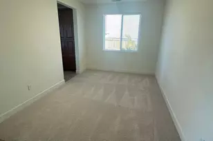7255 Rutherford Dr, Reno, NV 89506 - Photo 5