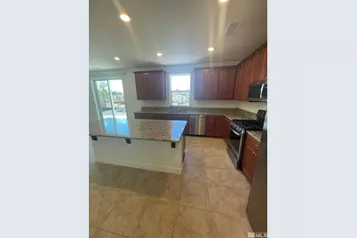 7255 Rutherford Drive, Reno, NV 89506 - Photo 3