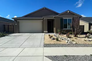 7255 Rutherford Dr, Reno, NV 89506 - Photo 1