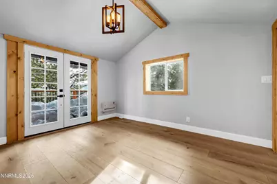 232 Wassou Road, Crystal Bay, NV 89402 - Photo 17