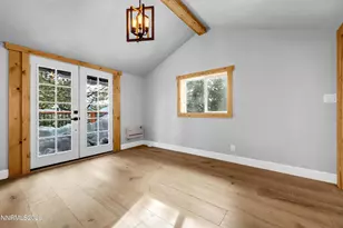 232 Wassou Rd, Crystal Bay, NV 89402 - Photo 17